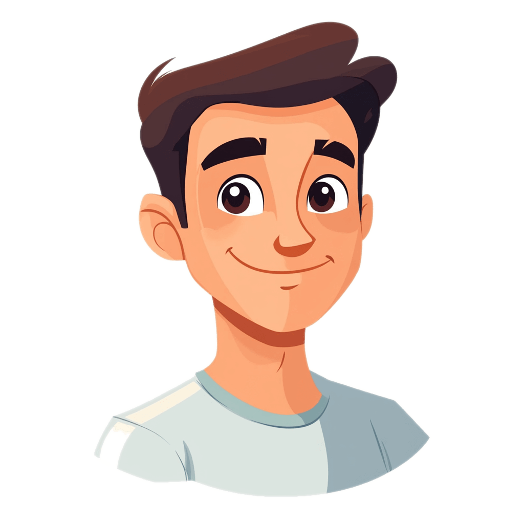 Jonas