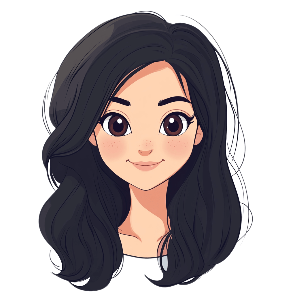 Mila
